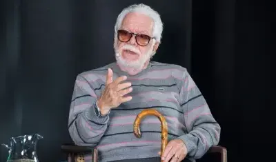 Morre Manoel Carlos, autor das famosas “Helenas” de novelas da Globo