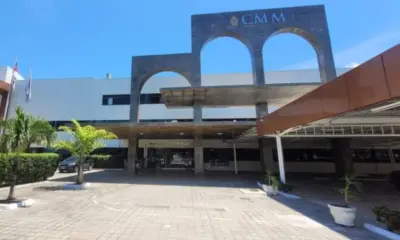 Decreto define novas regras para emendas parlamentares dos vereadores de Manaus