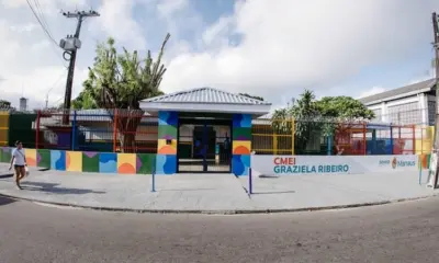 Lei institui educação financeira nas escolas municipais de Manaus