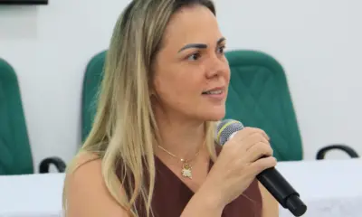 Deputada propõe que governo de Rondônia compre apenas leite produzido no estado