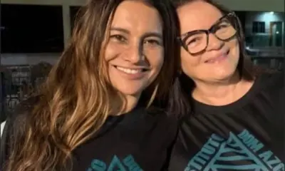 Morre irmã Henriqueta, referência na luta contra abuso infantil e tráfico humano no Marajó