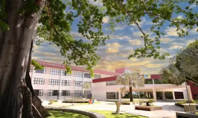 CNMP afasta promotor do Amapá por suspeita de crimes eleitorais