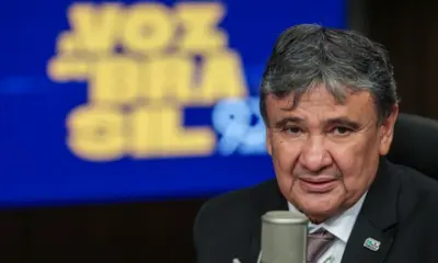 Ministro Wellington Dias visita abrigos da Operação Acolhida em Roraima nesta quarta