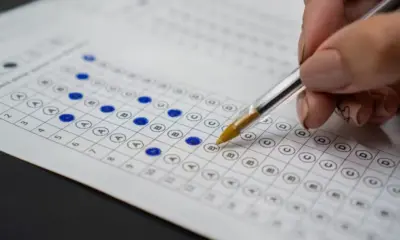 Concursos públicos no Amazonas: veja os certames previstos para 2026