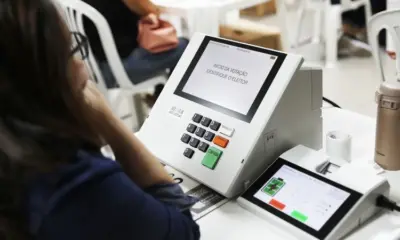 TRE-AM convoca eleitores para atuarem como mesários nas próximas eleições