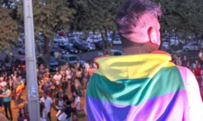 Prefeitura de Palmas inicia mapeamento da população trans para orientar políticas públicas