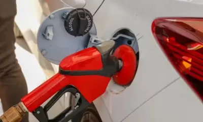 Manaus tem os combustíveis mais caros do Brasil, aponta ANP