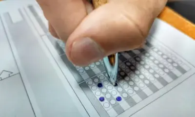 Prefeitura no Tocantins abre concurso com mais de 200 vagas; salários chegam a R$ 15 mil