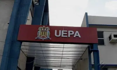 Médica é presa em Belém suspeita de tentar fraudar concurso de residência médica da Uepa