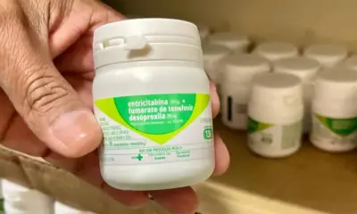 Manaus integra estudo internacional que avalia PrEP mensal como prevenção ao HIV