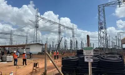 Após integração ao sistema nacional, conta de energia em Roraima sobe 23%