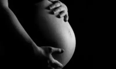 MPF recomenda medidas ao Conselho de Medicina para combater violência obstétrica no Amazonas