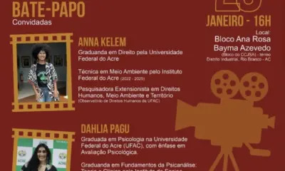 Cine Sesc exibe “Avenida Beira-Mar” e promove debate sobre transCine Sesc exibe “Avenida Beira-Mar” e promove debate sobre transexualidade na infânciaexualidade na infância