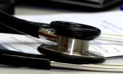 Vilhena abre inscrições para residência médica com bolsa de mais de R$ 8 mil