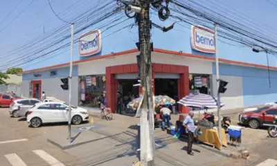 Bemol é alvo de ação de R$ 1 milhão por abandono de animal em Porto Velho