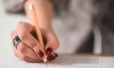 Ji-Paraná anuncia concurso público com quase 300 vagas e salários de até R$ 10 mil