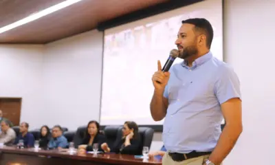 Aulas da rede estadual do Acre devem começar em fevereiro