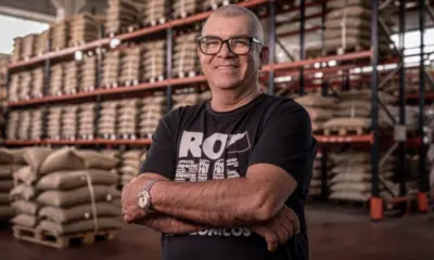 Produtor rural morre durante evento em Cruzeiro do Sul