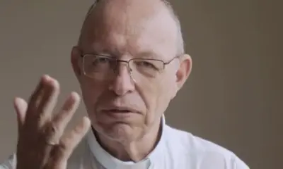 Bispo de Cruzeiro do Sul condena fake news e reforça importância de falar com responsabilidade