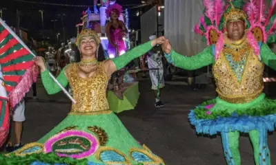 Inscrições para o concurso da realeza do Carnaval 2026 estão abertas em Cruzeiro do Sul