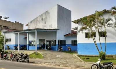 Cruzeiro do Sul mantém unidades de saúde e serviços essenciais funcionando no feriado prolongado