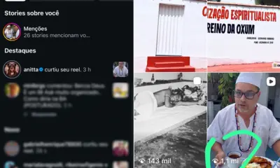 Ativista acreano propõe mudanças em rituais do candomblé e gera debate nas redes sociais