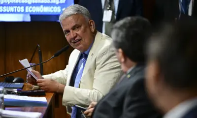 Petecão viabiliza R$ 11,4 milhões para construção de escola em Plácido