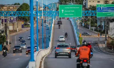 Levantamento aponta mais de 850 veículos eletrificados em circulação no Acre