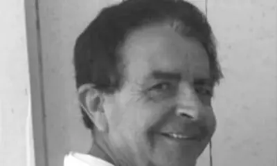 Advogado e fundador do PT no Acre, José Wilson morre aos 72 anos