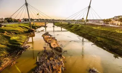 Carta Manifesto da I Cúpula Climática do Acre apresenta compromissos