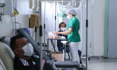 Rio Branco aparece em 13ª lugar entre capitais em ranking de qualidade da saúde