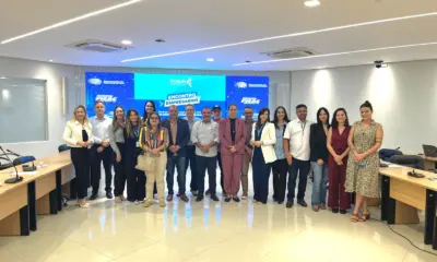 Empresários do Acre apontam “cauteloso realismo” para 2026