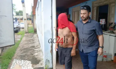 Denúncia de Pedro Pascoal resulta na apreensão de medicamentos desviados