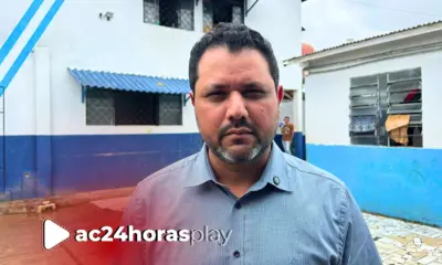 Casa do Migrante atende mais de 2,5 mil venezuelanos e cobra apoio federal