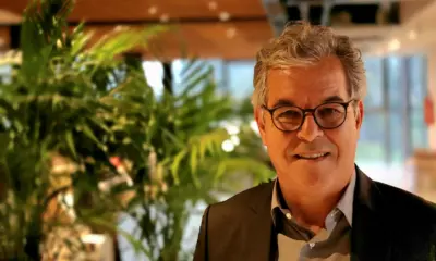 Exportações crescem 13% e Acre bate recorde de US$ 98,9 milhões em 2025, anuncia Jorge Viana