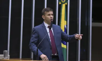 Velloso propõe lei para proteger população de armadilhas financeiras