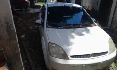 Janeiro terá cinco leilões eletrônicos com veículos, móveis e equipamentos