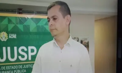 Após incêndios criminosos, situação no Belo Jardim está sob controle, diz coronel