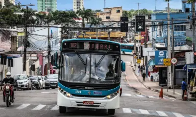 Sinalizando greve, trabalhadores da Ricco retomam atividades após paralisação