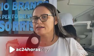 Educandário Santa Margarida celebra parceria com Prefeitura de Rio Branco