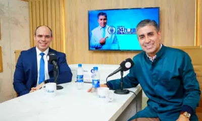 Programa Médico 24 Horas debate inovação em programa de saúde mental no Judiciário do Acre