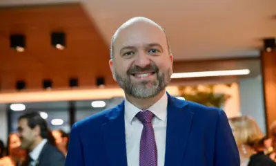 Produzir para Empregar: a sociedade aponta um caminho para o Acre