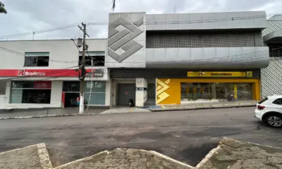 Veja o que abre e fecha no feriadão prolongado de 22 e 23 de janeiro no Acre