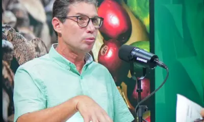 Sindcarnes alerta sobre risco de desabastecimento na indústria frigorífica