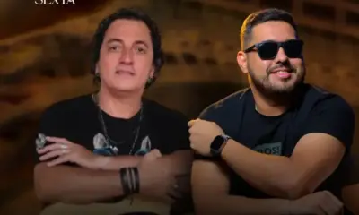 Paris Garden promove noite de MPB e DJ nesta sexta-feira em Rio Branco