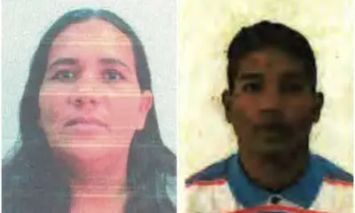Câmara Criminal nega habeas corpus e mantém presa mulher condenada por instigar homicídio