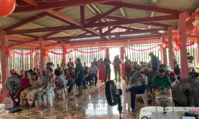 “Se o governo comprar 100 mil quilos, voltamos a produzir”