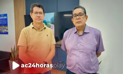 Secretaria de Infraestrutura inicia intervenção emergencial em ponte do ramal Catuaba