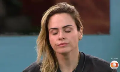 Influenciável, falso, manipulador: como foi segundo Sincerão do BBB 26