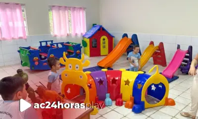 Alysson Bestene destaca avanço no credenciamento e investimentos na educação municipal